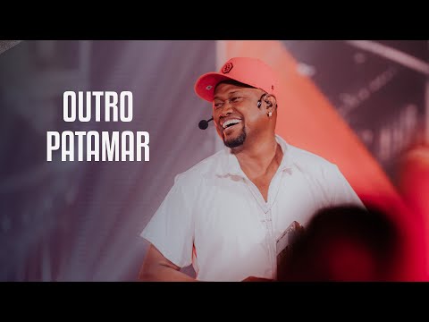Vou Pro Sereno | Outro Patamar