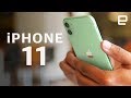 Apple IPhone 11 Review The Best IPhone For Most People