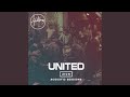 A Million Suns (Live/Acoustic Version) 