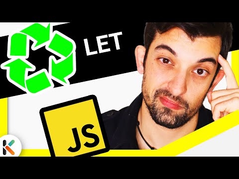 Miniatura del vídeo