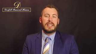 FAQ What is the Purpose of Embalming