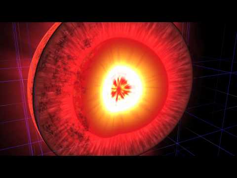 時はいつ終わるのか？ (When Will Time End?)