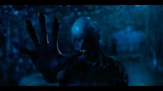 Stranger Things Season 4 (2022) Vol. 2 Teaser - Music/SFX Only