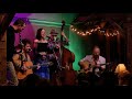 Coucou - Django Reinhardt