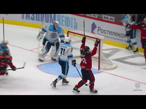 YouTube thumbnail for video