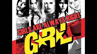 G.R.L. - Girls Are Always Right