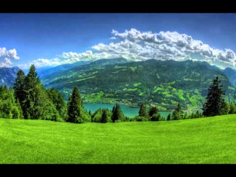 Evbointh - Black Stones