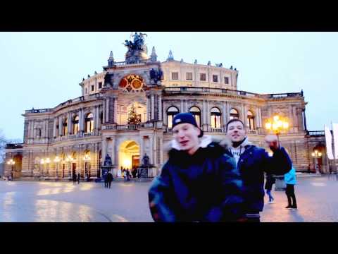 DäniX & Slider - Intro (Lebe Den Moment)