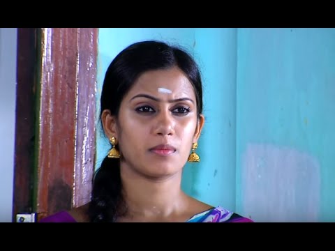 Balamani I Episode 105 Part 2 I Mazhavil Manorama