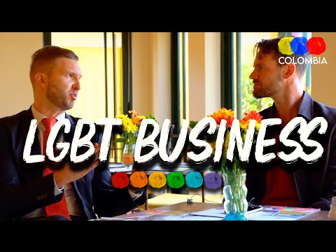 download lagu mp3 mp4 Chat Gay En Bogota Colombia, download lagu Chat Gay En Bogota Colombia gratis, unduh video klip Chat Gay En Bogota Colombia