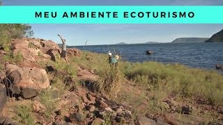 Miniatura do vídeo