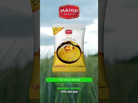 Mahip egg curry masala, packaging size: 100 g