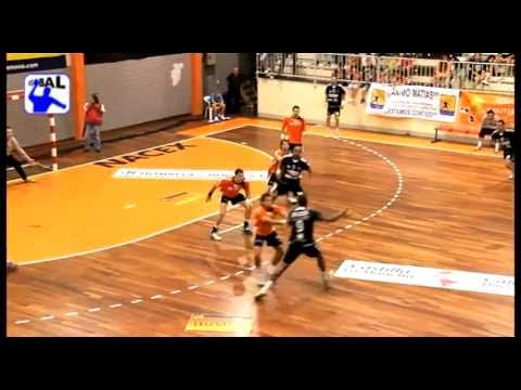 Toledo Balonmano 29 - Cuenca 2016 22