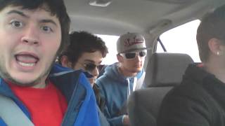 Mercy G.O.O.D. Music