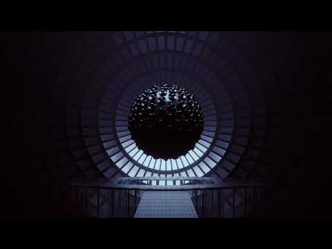 Video thumbnail for LEVITATE