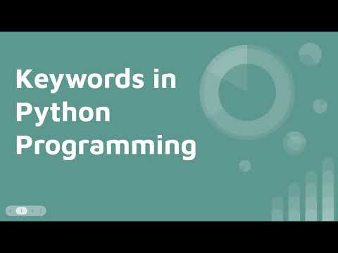 Python Programming Language Basic Introduction Installation Tutorial for Beginners Lesson 1