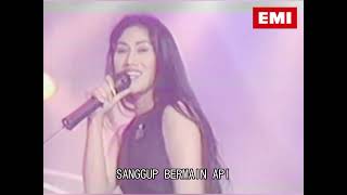 Download lagu ELLA - Demi [Album DEMI] (1996) mp3