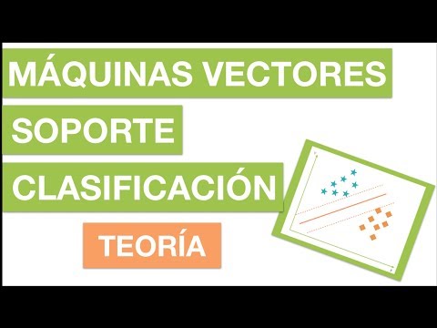 INTRODUCCIÓN AL CURSO MACHINE LEARNING CON PYTHON | 0 Curso Machine Learning con Python