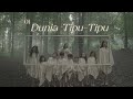 Yura Yunita - Dunia Tipu Tipu (Performance Version)