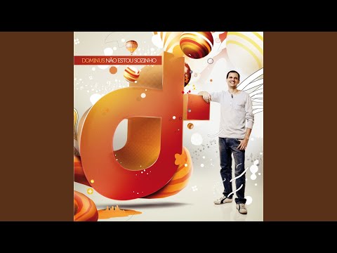 Obra Prima - Banda Dóminus