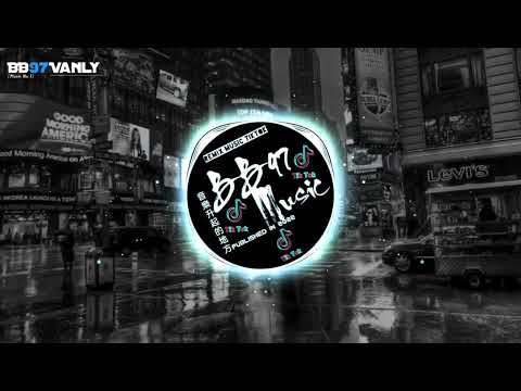 N O N S T O P B A S S || CHO HO GHET DI EM REMIX || MSH || BB97 Văn Lý || NHẠC HOT TIKTOK 2023