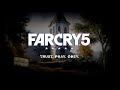 Far Cry 5 OST When The World Falls Into The Flames Wingman Mission Theme