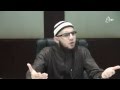 Why Saying Jummah Mubarak Is A Bidah