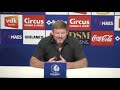 ? Voorbeschouwing RSC Anderlecht - KAA Gent (MD5 - JPL 2022-2023)
