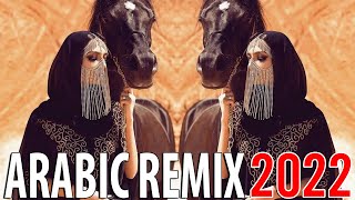Download lagu Arabic Remix 2022 | Best Arabian Remix 2022 | Music Arabic Trap Mix 2022 mp3