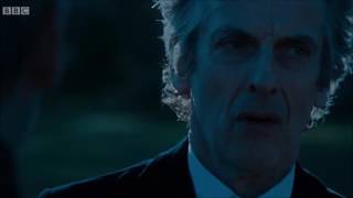 Doctor Who - The Doctor's Most Defining Speech About Kindness