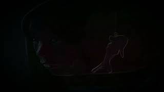 A Shelter, a weapon - Deptford Goth (slowed)