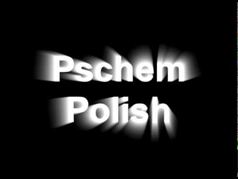No Name Pschem Polish Projekt X Sir Prime Beat