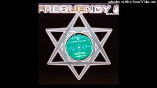 Mystre & Dyloot - Dreamcatcher (Steve Baltes Remix) [Frequency 8]