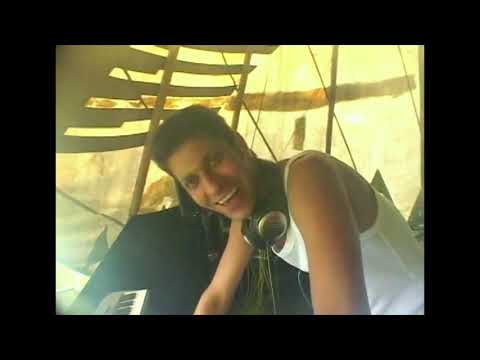 ZIKI Vs. Gataka (a.k.a Vini Vici) - Tokyo time