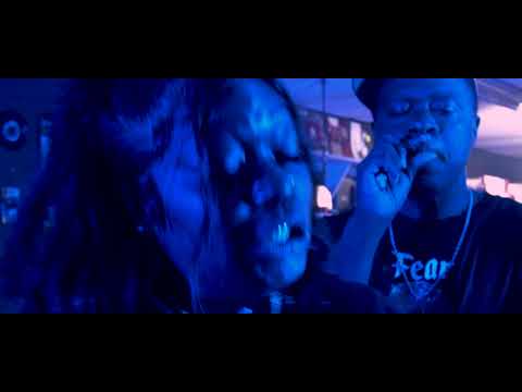 Beat Box (Remix) - OG Mook x GMoney