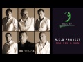 REG Project - 09 Sea Sex & Sun