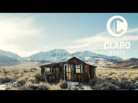 Instru Type Beat NINHO x SOOLKING x YL - CAPTAIN MEXICO (2019)