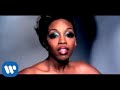 Estelle - No Substitute Love (Official Video)