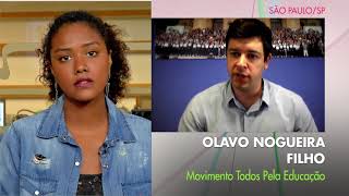 Miniatura do vídeo