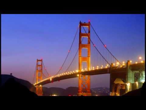 HENRY MANCINI - TWO FOR THE ROAD 1967