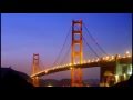 HENRY MANCINI - TWO FOR THE ROAD 1967