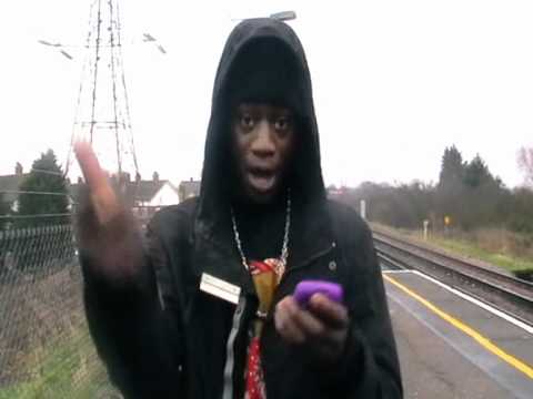 wreps - freestyle (M*4*L)