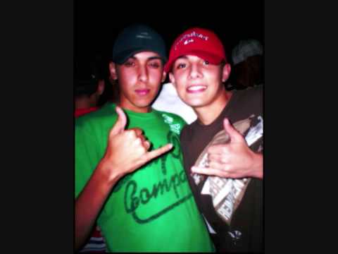 Bruno   (Pesthi)      Bonde do Canguru