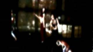 pascalcomelade - viacrucis del rocanrol