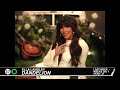 Billboard Hot 100 Top 50 Singles 2 14 2026