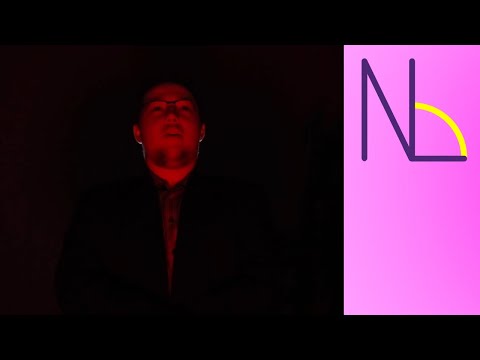 Mysterious Disappearance - Noah's Arc EP 4