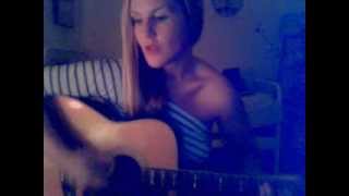 Sam Roberts No Sleep Acoustic