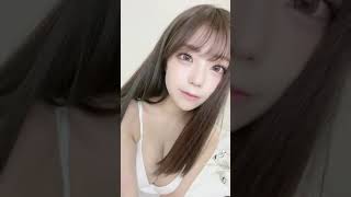 あざと可愛い日本代表❤️#shorts #tiktok #kawaii #ももバーレスク東京#あざとかわいい