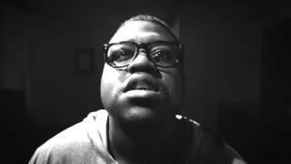 Голос из Народа-Pastor Julian Littlejohn-Dark Place