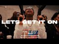 FREE VonOff1700 Sample Type Beat Lets Get It On